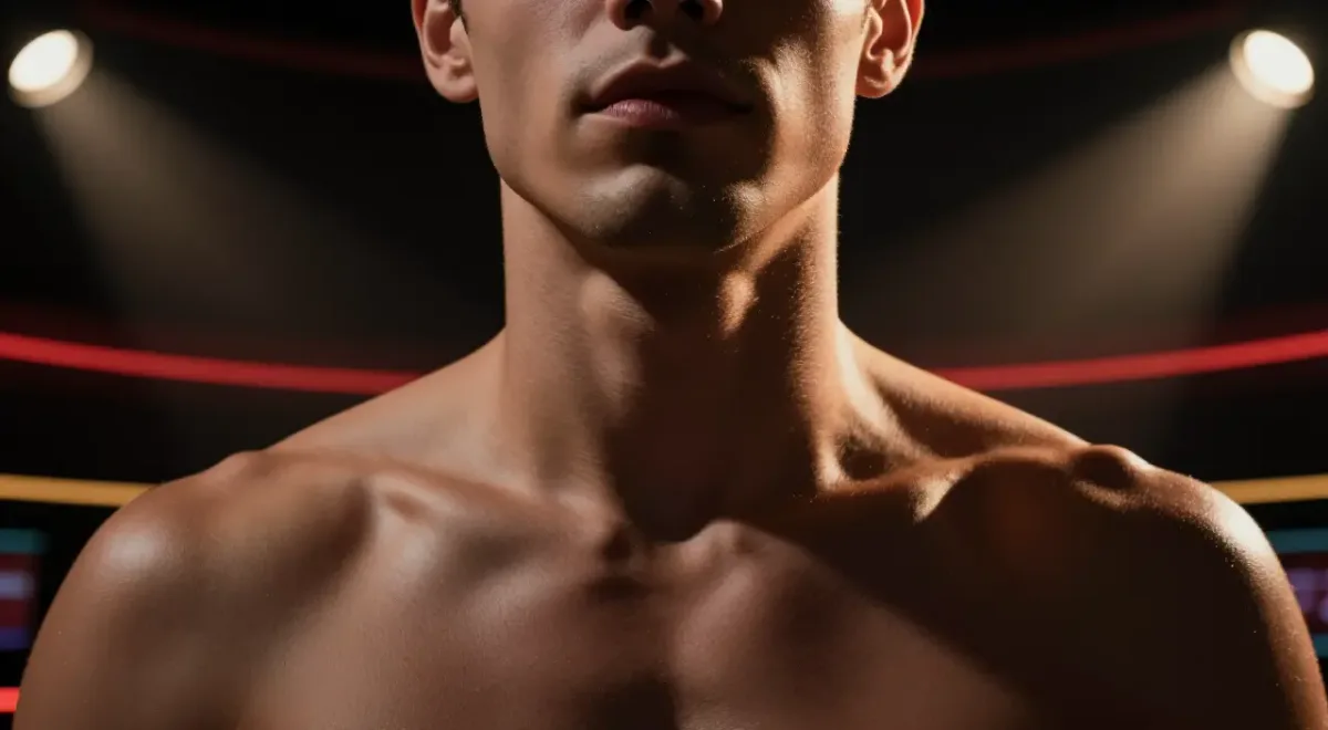 TopBet special offer