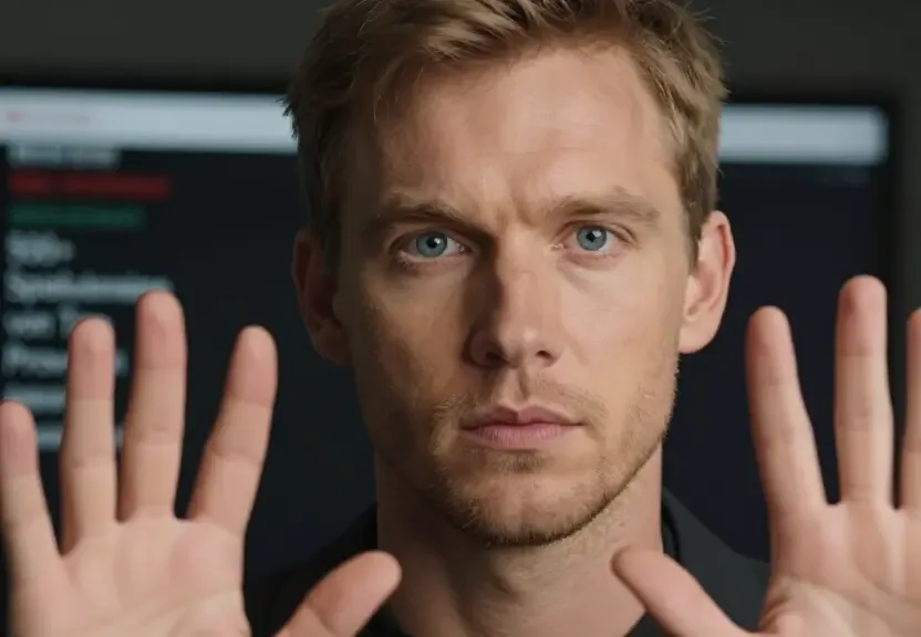 Live-Casino mit echten Croupiers rund um die Uhr